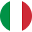 Italiano